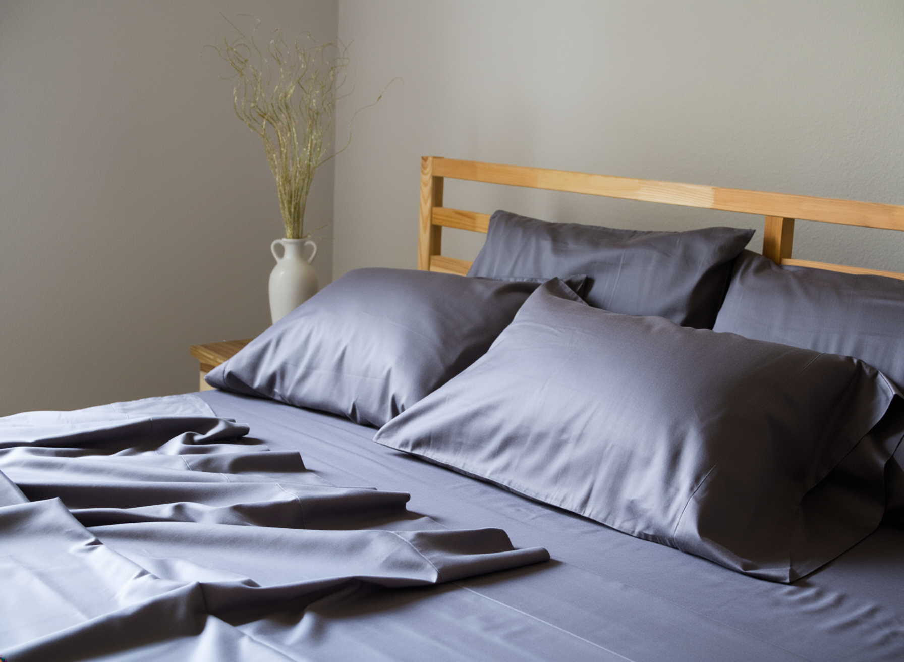 Firefly_make_the_bedsheets_more_grey_43067.png