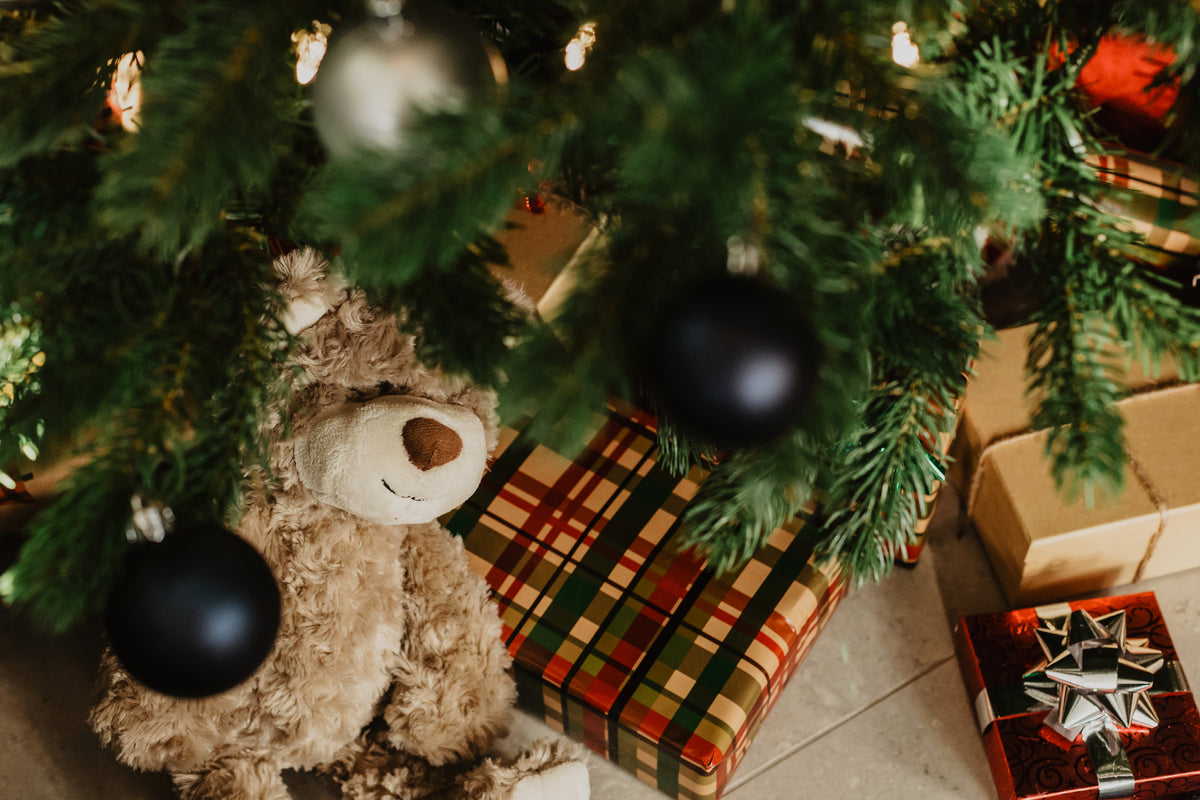 bear-and-gifts-under-christmas-tree.jpg