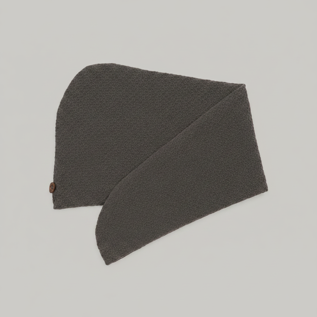 Haiwrap