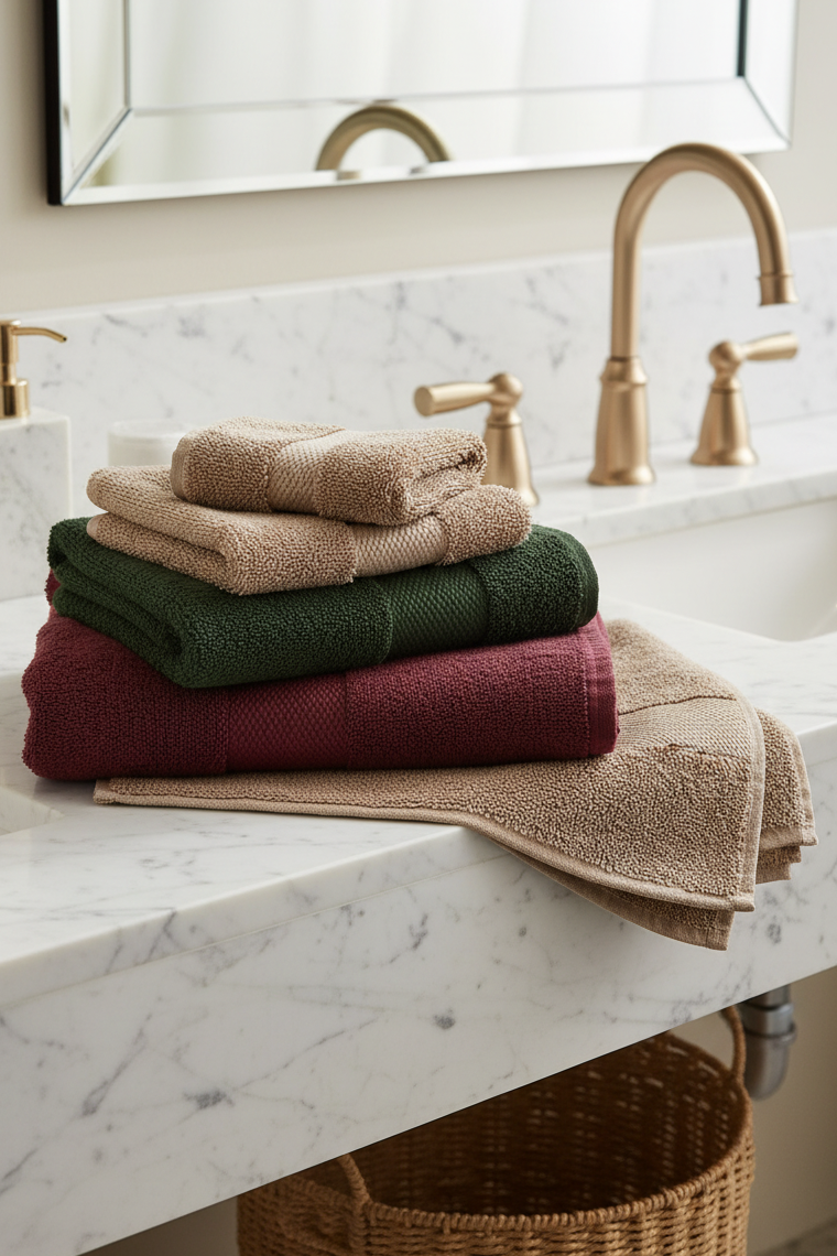 All_Towels_gen1.png