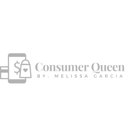 DailyMom_ConsumerQueen-500x500.png