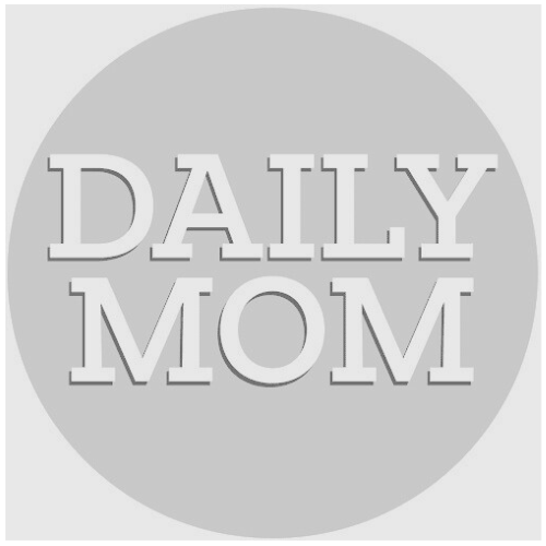 DailyMom_ConsumerQueen-500x500_1.png