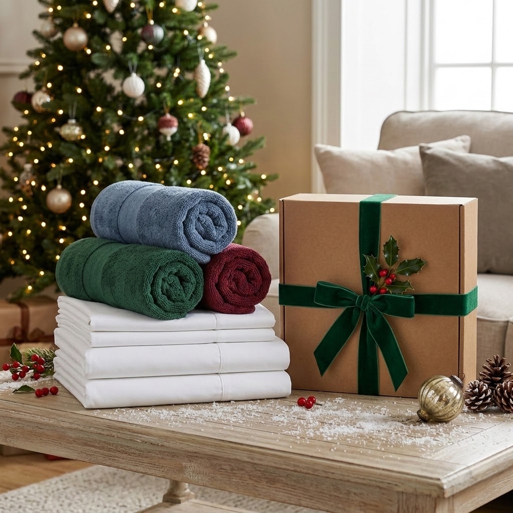 Gifts for the Home