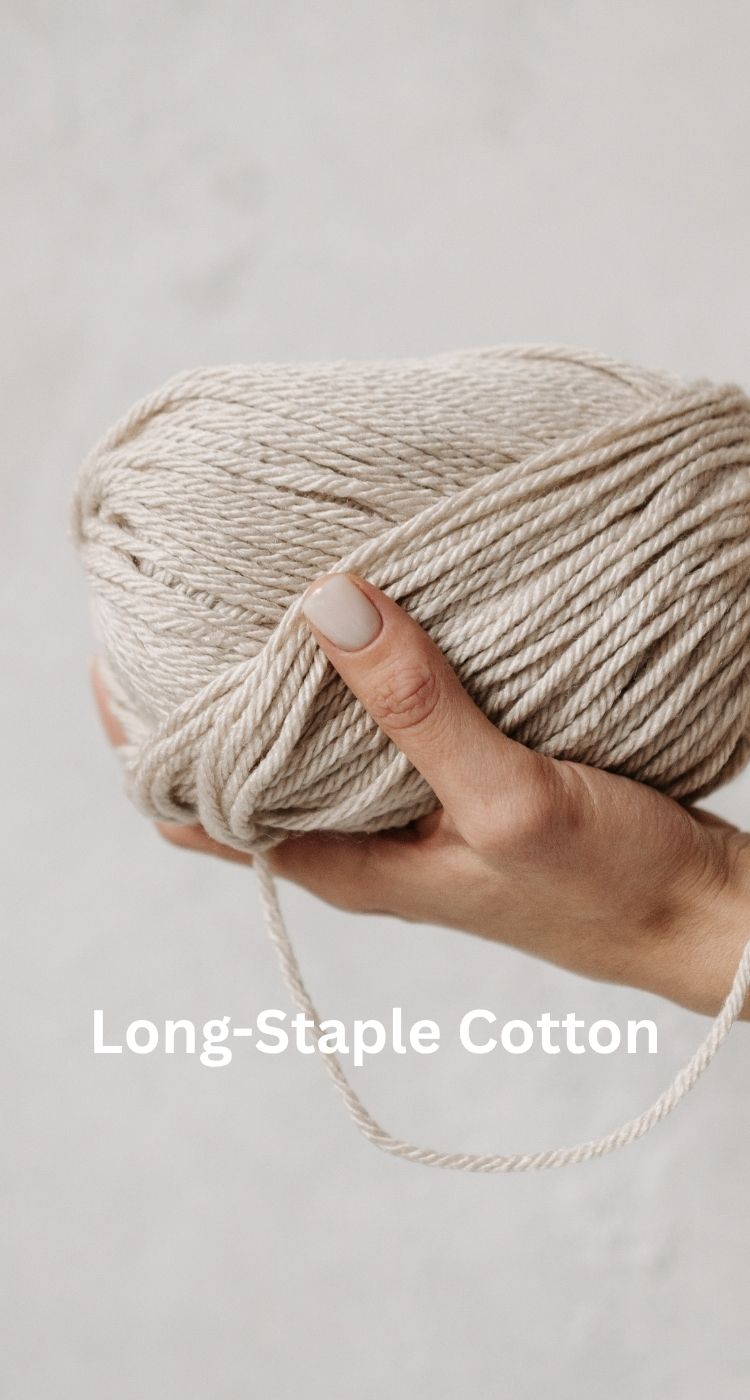 Organic_Cotton_17.jpg