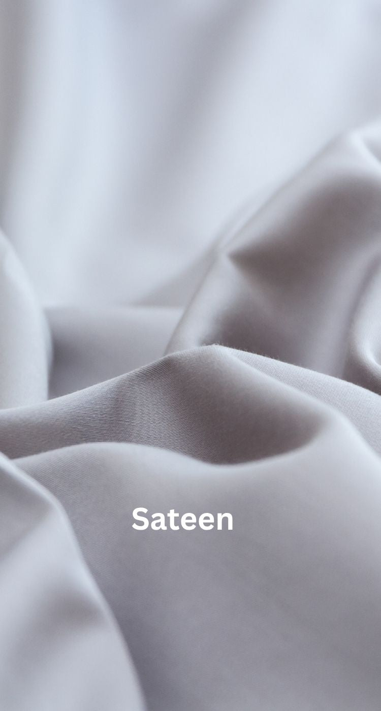 Organic_Cotton_18.jpg