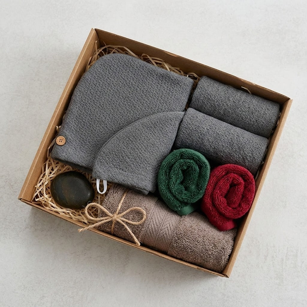 Gifts under $100