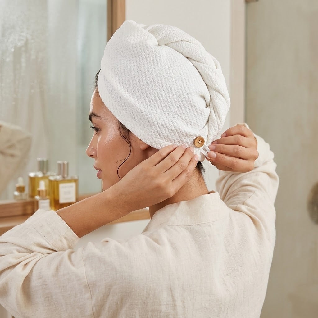 The-Essential-Organic-Cotton-Hair-Wrap-White-edited_4.jpg