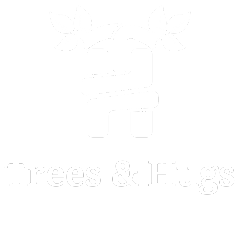 Trees & Hugs