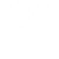 Trees & Hugs