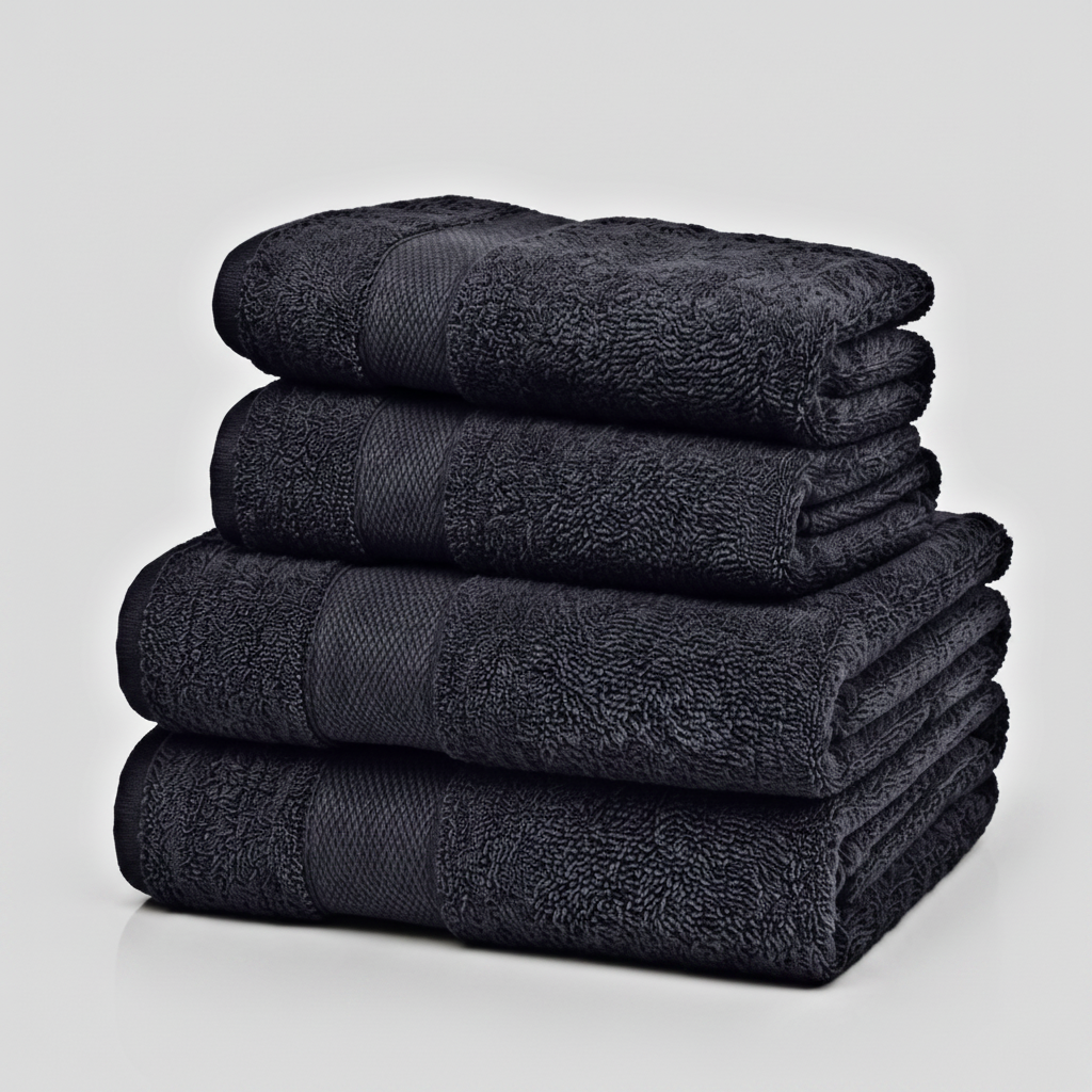 bluetowel6-v2.png