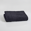 Organic Cotton Plush Bath Towel
