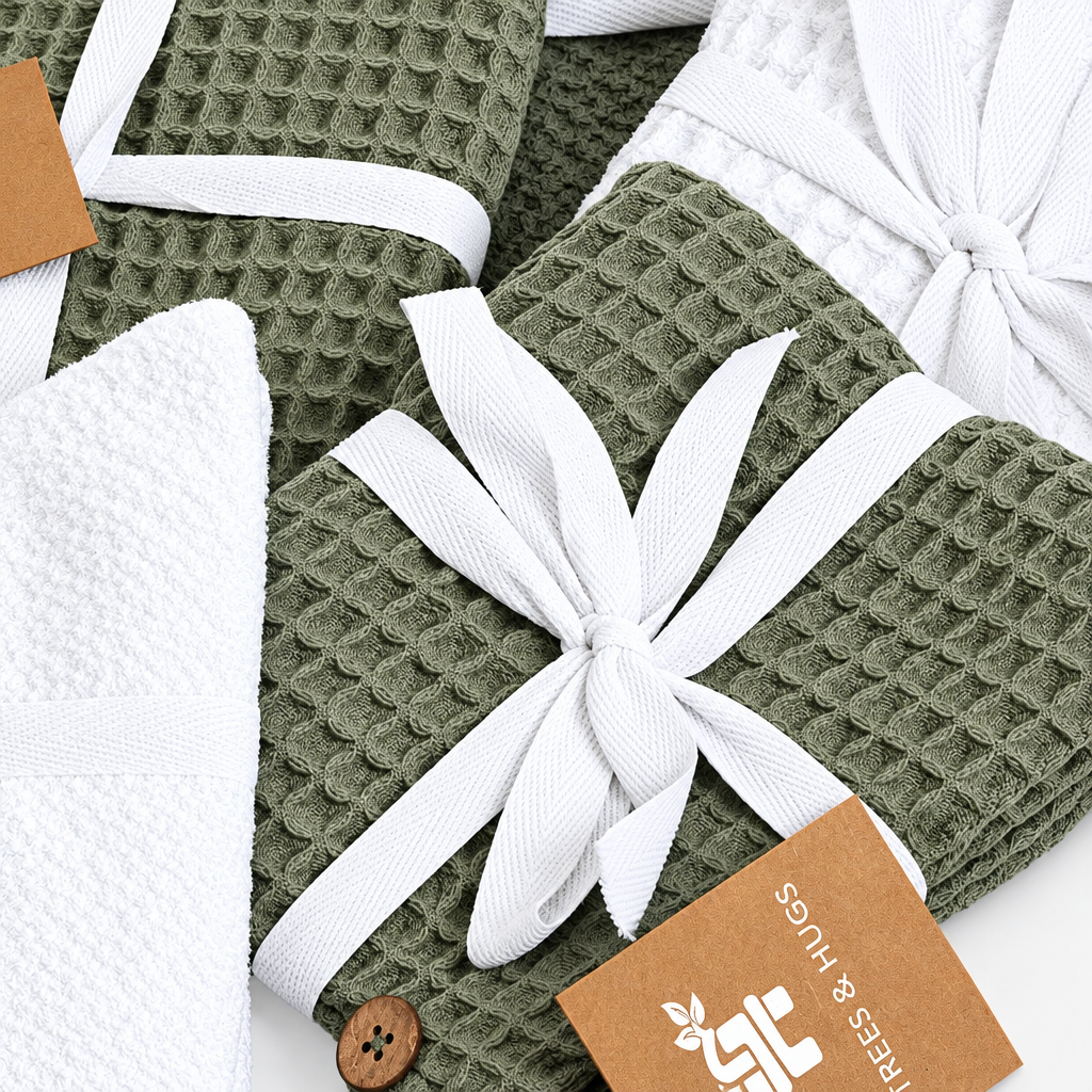 flyer_hair_1_d844dbdf-f639-46b5-8460-3ed91bf8a135.png