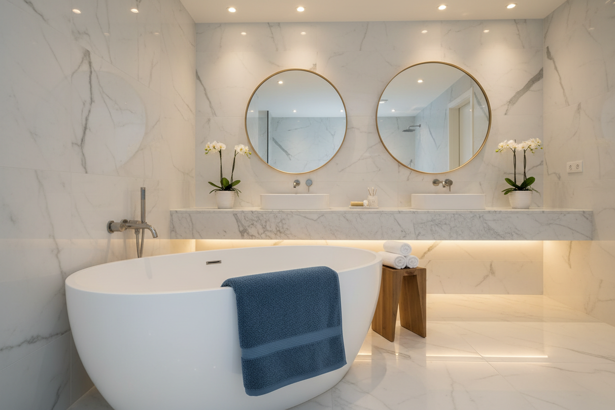 granite-blue-color-plush-towel-folded-and-placed-on-a-bath-tub-with-no-writings-anywhere-in-the-bathroom-or-towel-no-watermarks-bathroom-should-feel-luxurious.png