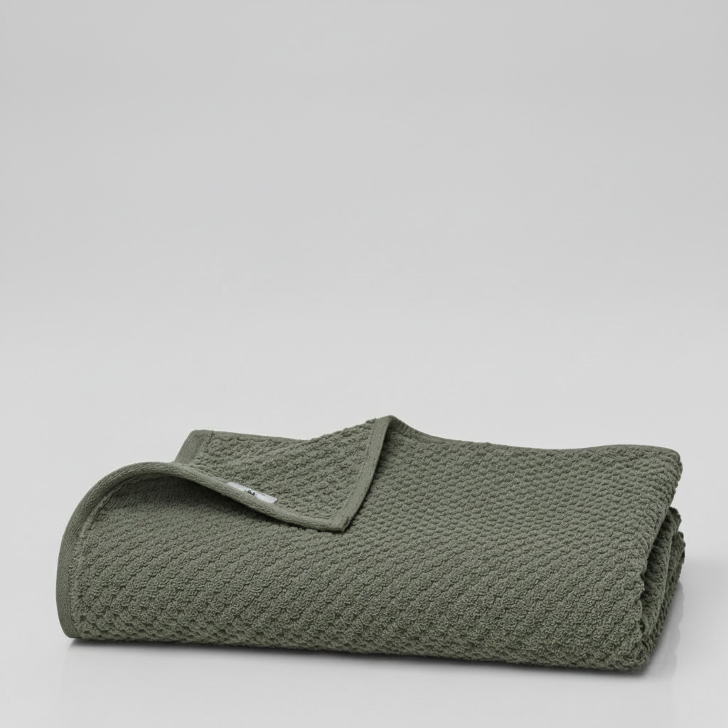 Sage Green