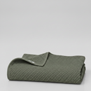 Organic Cotton Pebble Bath Towel