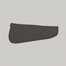 The Essential Organic Cotton Hair Wrap  - g