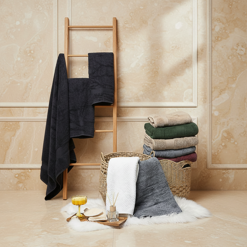 lifestyle2_square_gen_stand_wall.png