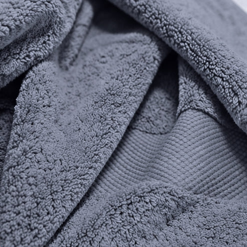 lightbluetowel10.jpg
