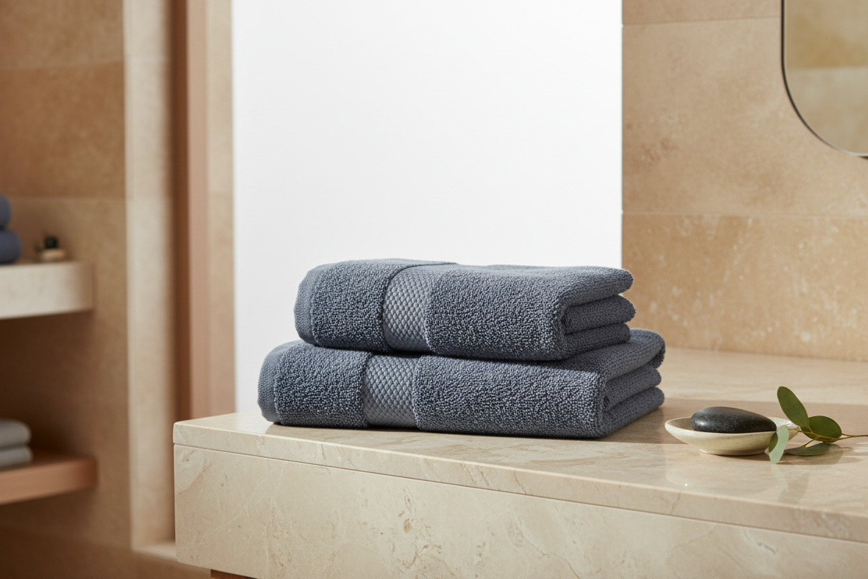 lightbluetowel4_lifestyle-gen.png