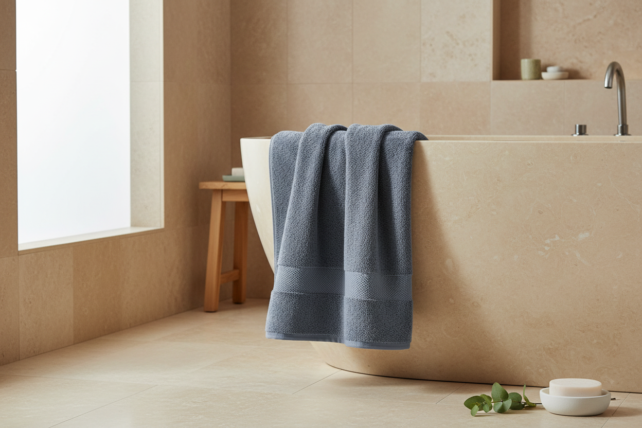 lightbluetowel9_lifestyle-gen-1.png