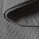 The Essential Organic Cotton Hair Wrap