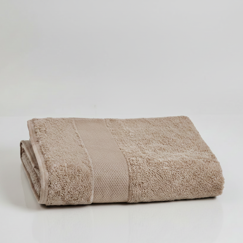 Best Selling Bath