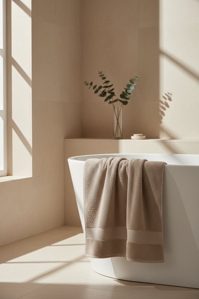 tantowel9-v2_lifestyle-1.png