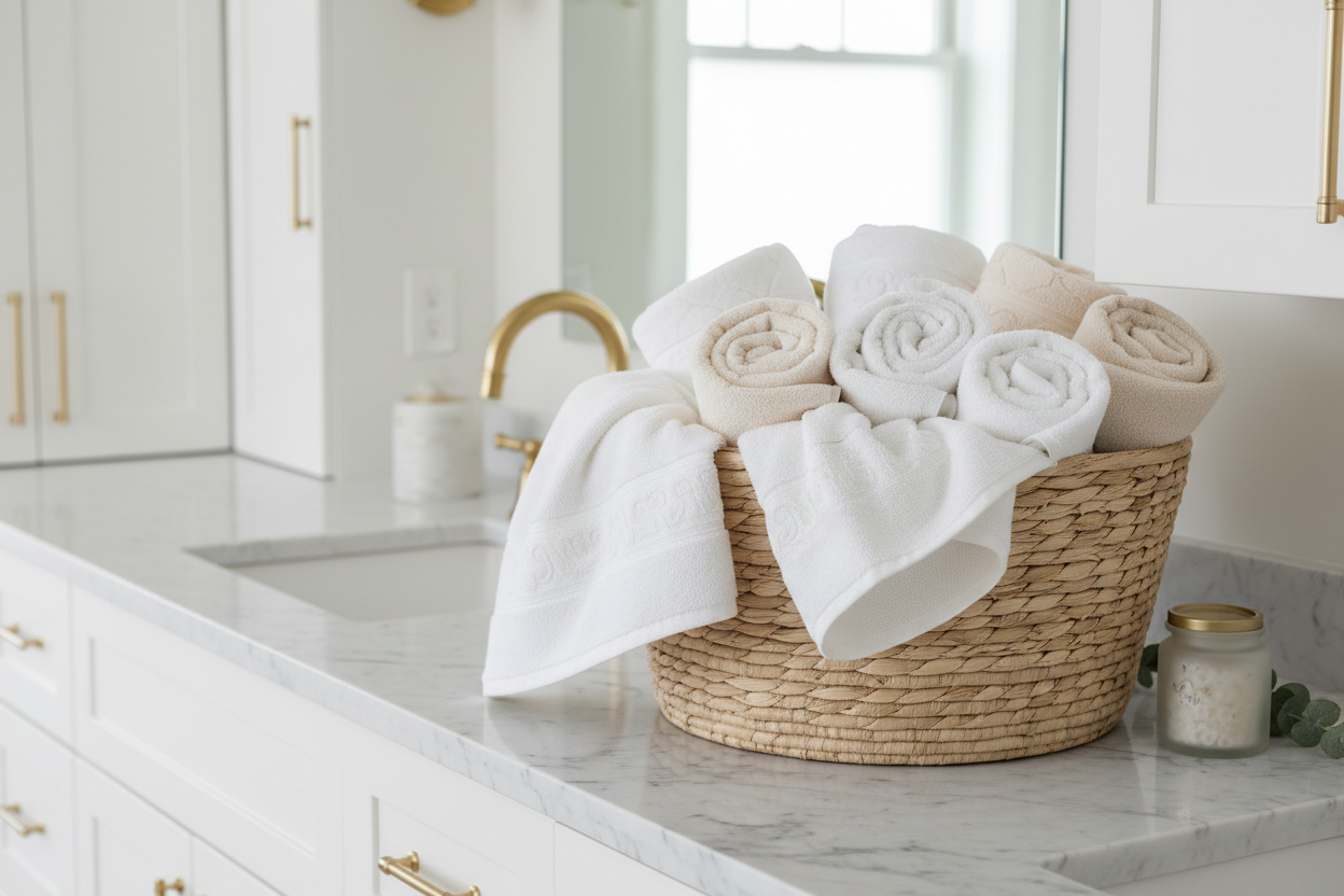 towels-in-a-basket-in-a-luxury-laundry-room.png