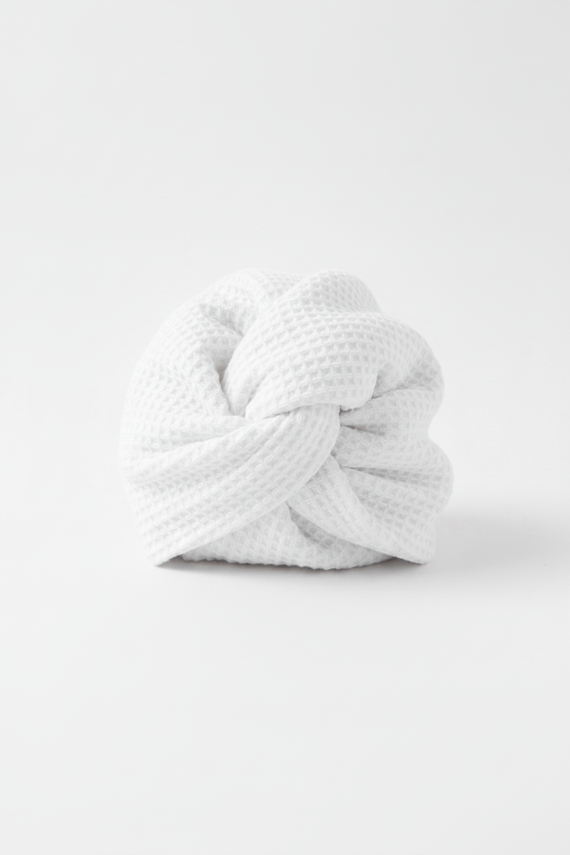 want-white-color-not-this-color.png